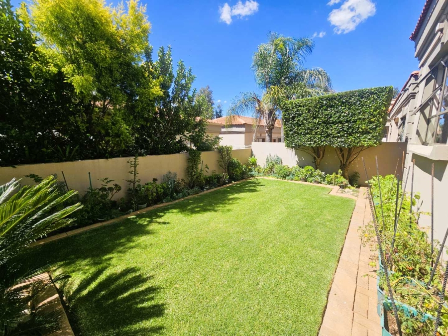 3 Bedroom Property for Sale in Dan Pienaar Free State